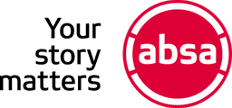Absa
